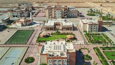 التعليم العالي يعلن 4 محاور رئيسية لتطوير التعليم التكنولوجي وجعله أولوية قصوى للوزارة