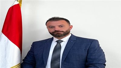 وزير التعليم العالي يُعين الدكتور هاني عياد مديرًا تنفيذيًا لصندوق رعاية المبتكرين والنوابغ