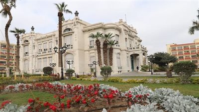 تنسيق الجامعات 2024 | برامج متميزة بنظام الساعات المعتمدة في كلية الهندسة بجامعة عين شمس