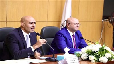 4 قضايا ملتهبة على مائدة وزير التربية والتعليم في بني سويف