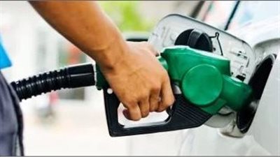 عاجل.. زيادة أسعار البنزين والسولار.. لجنة تسعير المنتجات البترولية تكشف
