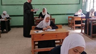 نتيجة الثانوية الأزهرية 2024 الرابط بالاسم ورقم الجلوس 