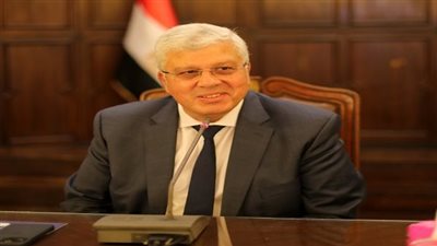 التعليم العالي: مد التقديم لـ اختبارات القدرات لطلاب الثانوية العامة حتى 12 أغسطس