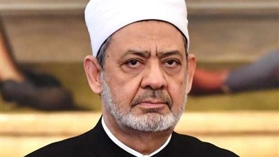 عاجل.. بالاسم ورقم الجلوس.. نتيجة الثانوية الأزهرية 2024.. الآن