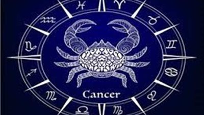 برج السرطان حظك اليوم وغدا السبت 3 أغسطس 2024 توقعات الأبراج وضع خطة مالية جديدة