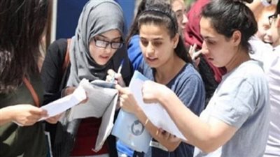 التربية والتعليم تصدر 7 تعليمات هامة بشأن فحص تحويلات طلاب المرحلة الثانوية