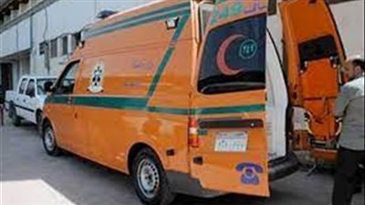 حوادث الأعتداء على المعلمين.. طالب إعدادي يعتدى معلم بالمنوفية بسبب رفض الغش