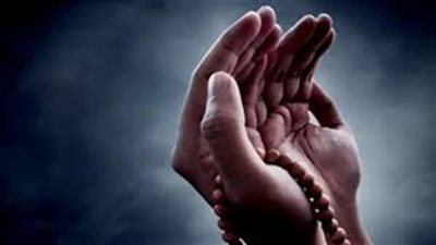 دعاء ظهور نتيجة الثانوية العامة 2024.. ردده قبل وبعد النتيجة