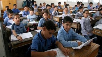 عاجل.. تأجيل انطلاق الدراسة في المدارس الى أول أكتوبر.. وزارة التعليم تعلق