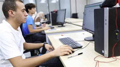 عاجل.. تنسيق الجامعات 2024.. التعليم العالي تعلن نتيجة المرحلة الأولى للتنسيق 