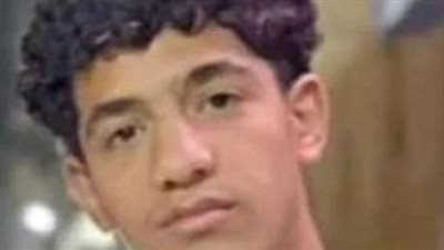 نتيجة الثانوية العامة 2024 | نهاية مأساوية لطالب القليوبية بعد اكتشاف حصوله علي 61%