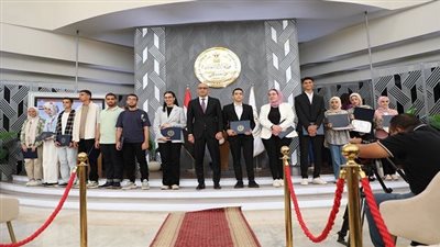 وزير التربية والتعليم يعلن مؤشرات وإحصائيات نتيجة الثانوية العامة 2024