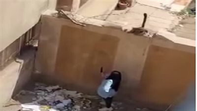 إعادة امتحان الكيمياء لطلاب الثانوية العامة 2024 في لجنة بالدقهلية.. تعرف علي التفاصيل