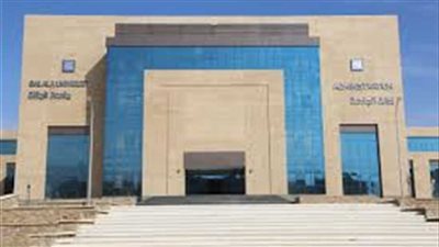 ما هي الكليات المتاحة في الجامعات الأهلية؟ أسعارها وشروط التقديم