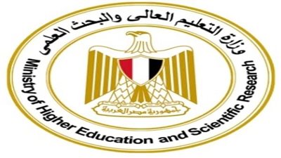 انفوجراف | التعليم العالي توضح كيفية إجراء التحويل (تقليل الاغتراب) بالتنسيق الإلكتروني لطلاب الثانوية العامة