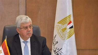 نتيجة تنسيق المرحلة الأولى 2024| مفاجأة لطلاب المرحلة الثانية وأماكن شاغرة بالكليات