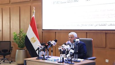 تنسيق المرحلة الثانية 2024 | تعرف على الكليات المتبقية في المرحلة الثانية لطلاب الشعبة العلمية