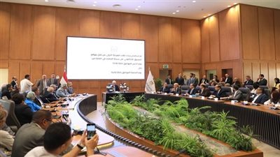 تنسيق المرحلة الثانية 2024 | تعرف علي الكليات المتبقية للشعبة العلمية