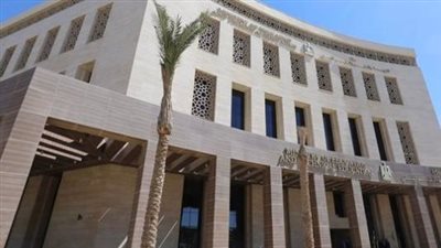 بيان عاجل من التعليم بشأن اجراءات توزيع درجات التقييم لـ الصفين الأول والثاني الثانوي العام 