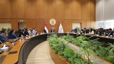 إنشاء فرع جامعة روان الدولية.. وزير التعليم العالي يوقع