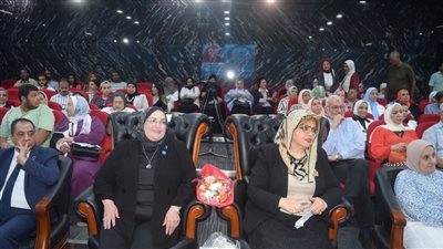 التعليم العالي: القومي لعلوم البحار يكشف حقيقة غرق محافظة الأسكندرية بسبب تسونامى 