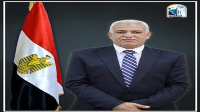 تعليم القاهرة يكشف عن خبر سار بشأن التحويلات المدرسية.. ننشر الرابط