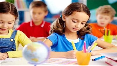 زيادة مصروفات المدارس الخاصة والدولية 2024/2025 التعليم تكشف التفاصيل بالأرقام تعرف عليها