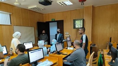 التعليم تعلن موعد المرحلة الثالثة للتنسيق.. والحدود الدنيا