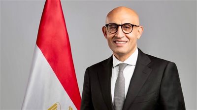 عاجل.. التعليم تعلن حاجتها إلى معلمين بالحصة.. التفاصيل كامله