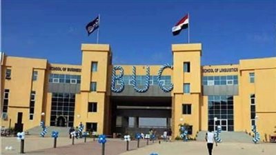 رئيس جامعة بدر يكشف عن برامج مبتكرة في كلية الإنسانيات والعلوم الاجتماعية تواكب احتياجات سوق العمل المتطور