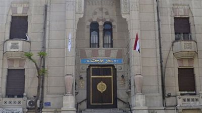 تنسيق الجامعات 2024 | نقابة الأطباء تعلن عن قواعد القيد لخريجى كليات الطب الأجنبية والخاصة