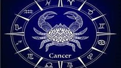توقعات برج السرطان حظك اليوم الأحد 1 سبتمبر 2024 طرق تمكنك من إدارة نفقاتك المالية بشكل حكيم