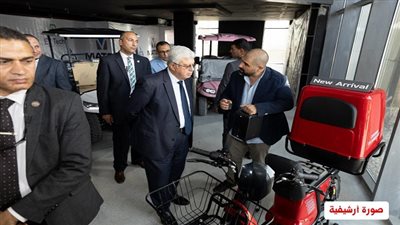 وزير التعليم العالي يكشف عن خطة الوزرارة في تعزيز جودة نتائج البحث العلمي