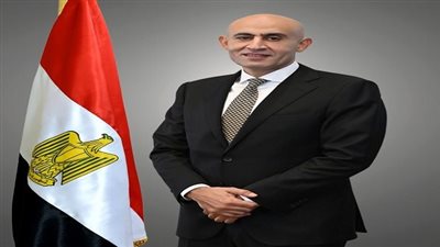 مفاجأة فى  حركة تغييرات لـ قيادات التربية والتعليم والمديريات وتقليل الكثافات معيار رئيسي 