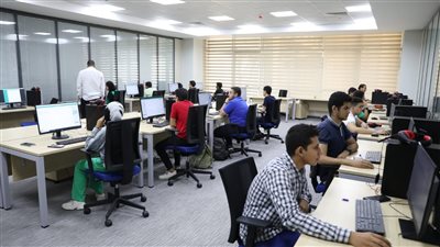 تنسيق الدبلومات الفنية 2024.. الكليات المتاحة لطلاب المدارس الصناعية نظام الـ 3 سنوات