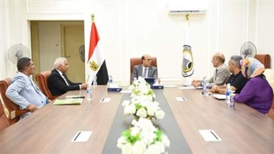 تنسيق الجامعات 2024 | رئيس جامعة أسيوط يكشف نتائج التنسيق الداخلي للثانوية الأزهرية والشهادات الأجنبية