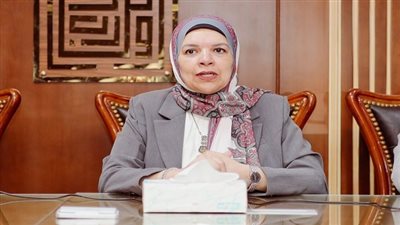 جامعة بورسعيد تنظم ندوة بعنوان 