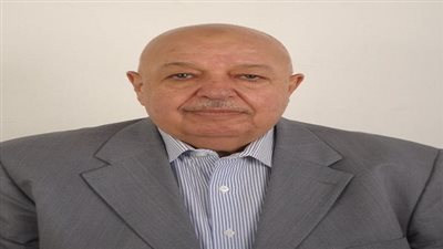 أكرم ميسرة أمينًا عامًا للكونفدرالية العربية لصيد الأسماك