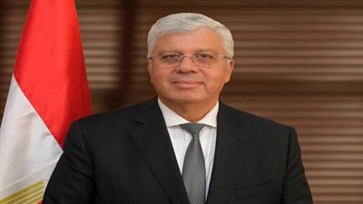 التعليم العالي تواصل غلق الكيانات الوهمية في الشرقية