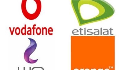 عاجل.. زيادة أسعار كروت المحمول.. مصدر بالاتصالات يكشف