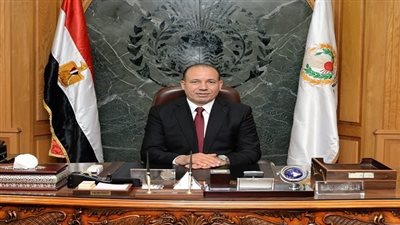 جامعة المنصورة تجهز لإطلاق أول نظام إلكتروني لاستدعاء الأطباء في مستشفياتها الجامعية