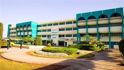 معهد المستقبل العالي للدراسات يعلن حاجتها إلى أعضاء هيئة التدريس.. التفاصيل كامله