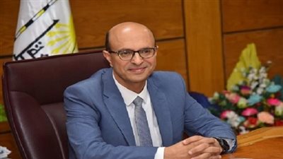 جامعة أسيوط تعلن عن فتح باب التسجيل لدورات 