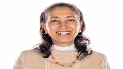 التدريب الصيفي في جامعة مصر للمعلوماتية المفتاح الذهبي نحو سوق العمل العالمي