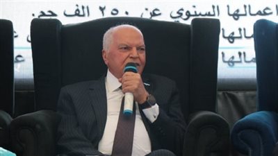 أخبار التعليم اليوم | أول تعليق من نقابة المعلمين بشأن مدير إدارة دير مواس التعليمية