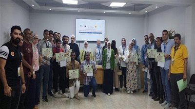 التعليم العالي تعلن عن تنظيم عدة مبادرات لتدريب 1200 طالبة