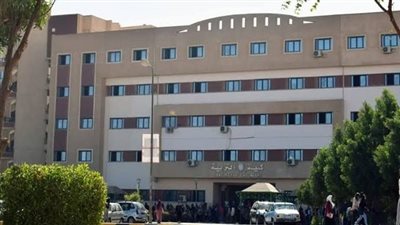 كلية تربية جامعة سوهاج تعلن عن برنامج لإعداد معلم في مجال الحاسب الآلي بنظام الساعات المعتمدة