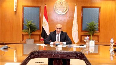 وزير التربية والتعليم: أضفنا فصل من مادة الجيولوجيا للأحياء في الثانوية العامة