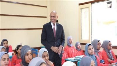 التربية والتعليم تكشف عن المهام الجديدة للموجهين مع بداية العام الدراسي