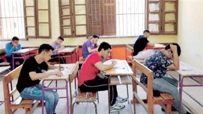 أخبار التعليم اليوم | استعلم الآن.. رابط نتيجة تظلمات الثانوية العامة على نتيجة الدور الثاني